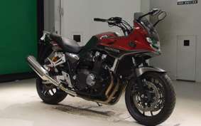 HONDA CB1300S BOL D'OR-3Eﾊﾟ 2017 SC54