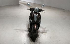 YAMAHA  FILLER -NO115 SE65