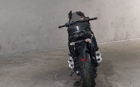 KAWASAKI NINJA1000 ZXT00L