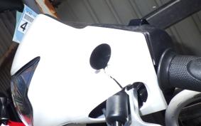 HONDA DIO110LITE JK46
