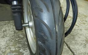 HONDA TODAY 2 2025 AF67
