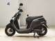 Фото Honda ﾀﾞﾝｸ 2009 с японского аукциона