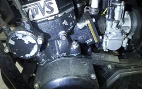 YAMAHA RZ250R 29L
