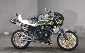 KAWASAKI ZRX400 1997 ZR400E