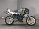 Фото Kawasaki ZRX400 1997 с японского аукциона