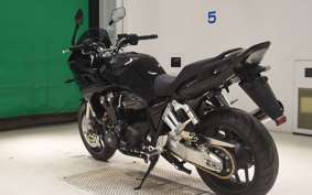 HONDA CB1300SB SUPER BOLDOR 2026 SC54
