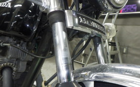 HONDA CB500 T 1977 CB500T