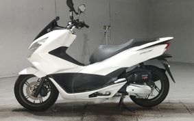HONDA PCX 125 JF56