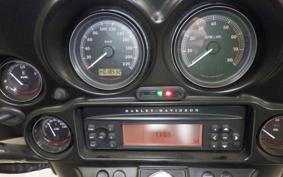 HARLEY FLHTC 1580 2011