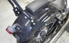 YAMAHA DRAGSTAR 400 1997 4TR