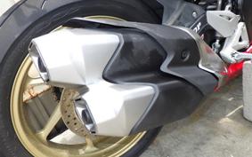 HONDA CBR250RR A 2000 MC51
