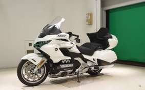 HONDA GL 1800 GOLD WING TOUR DCT 2023 SC79