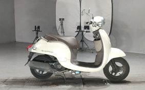 HONDA GIORNO AF70