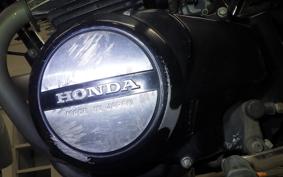 HONDA CB400 N 2021 CB400N
