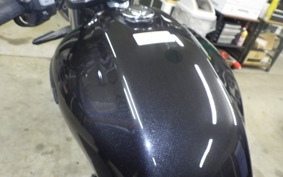 HONDA GB350S 2023 NC59