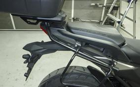 HONDA NC750X DCT 2024 RH09