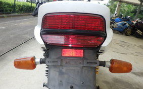 YAMAHA XJR1300 RP01J