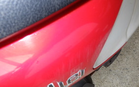SUZUKI PALETTE CA45A