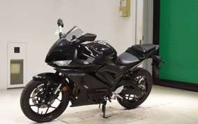 YAMAHA YZF R-3 2024 RH21J