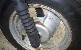 YAMAHA JOG APRIO 2018 4JP