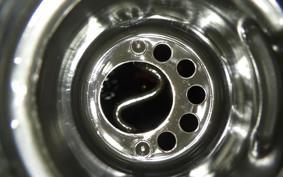 HARLEY FLBS 1870 2018