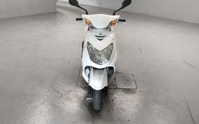 YAMAHA CYGNUS125X SE44J