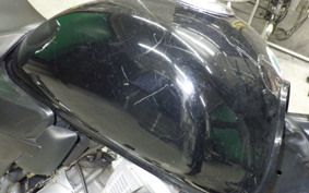 HONDA CBF125T 2025