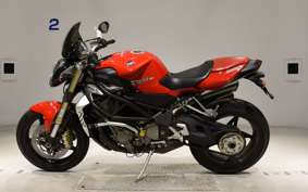 MV AGUSTA MV AGUSTA BRUTALE R989 2018