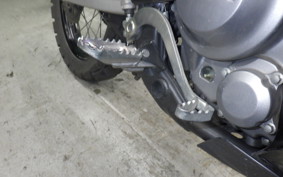 HONDA CRF250 RALLY LDA MD44