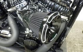 HARLEY FXBRS1870 2022