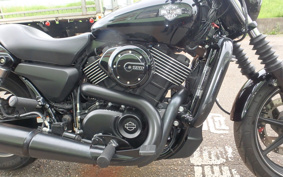 HARLEY XG750 2015 NBB