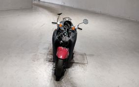 HONDA TODAY AF67