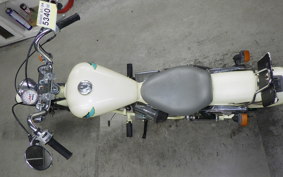 HONDA JAZZ 50 2024 AC09