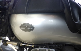 MOTO GUZZI CALIFORNIA STONE 2008