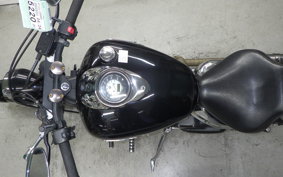 YAMAHA DRAGSTAR 1100 VP13J