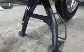 HONDA C110 SUPER CUB 2026 JA42