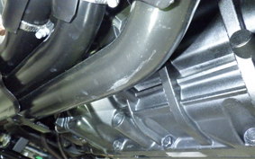 HONDA GL 1800 GOLD WING TOUR DCT 2026 SC79