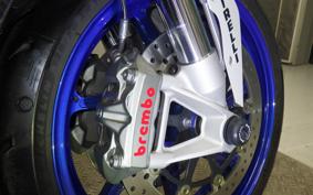 BMW HP4 2013