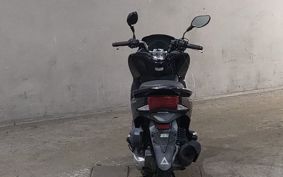 HONDA PCX 125 JF56