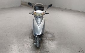 HONDA DIO AF68