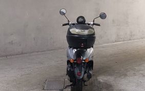 HONDA TODAY AF67