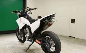 YAMAHA WR250X 2003 DG15J