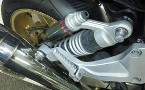 HONDA CB1300SF SUPER BOLDOR 2006 SC54