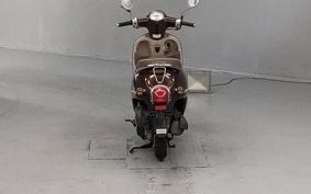 HONDA GIORNO AF70