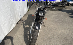 YAMAHA TW225