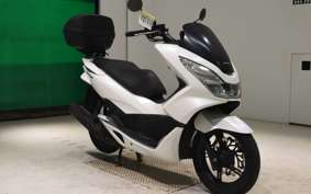 HONDA PCX 150 KF18