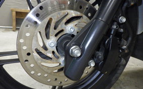 HONDA PCX125 JF56