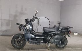 HONDA PS250 MF09