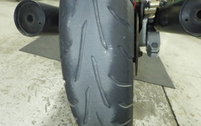 KAWASAKI GPZ900R NINJA 1991 ZX900A