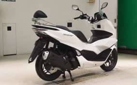 HONDA PCX 125 JK05